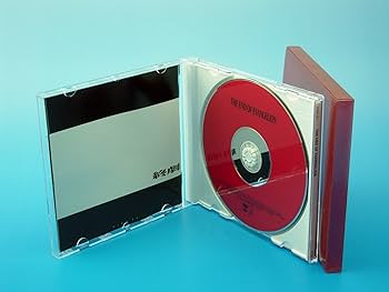 THE END OF EVANGELION サウンドトラック THE END OF EVANGELION サウンドトラック 8cm CD - メルカリ